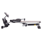 Гребной тренажер DFC R123A